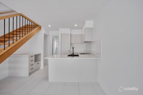Property photo of 20 Clarence Way Nirimba QLD 4551