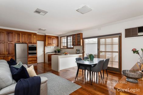 Property photo of 26C Walsh Street Ormond VIC 3204