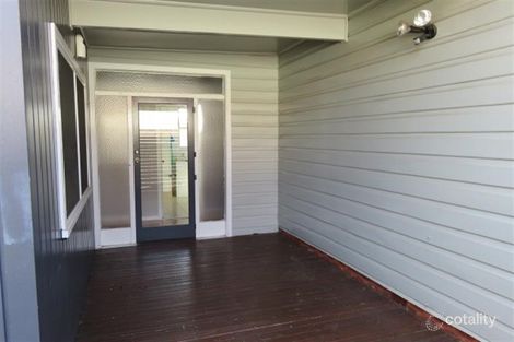 Property photo of 18 Hansen Place Shortland NSW 2307