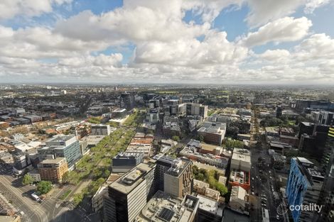 Property photo of 4303/27 Therry Street Melbourne VIC 3000