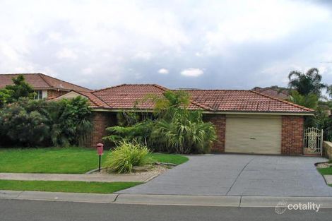 17 Mina Rd, Menai, NSW 2234