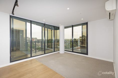 Property photo of 401/40 Collins Street Essendon VIC 3040