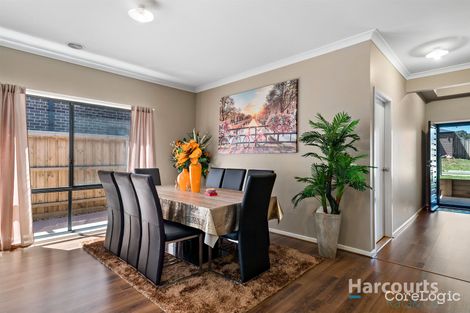 Property photo of 13 Castello Street Mernda VIC 3754