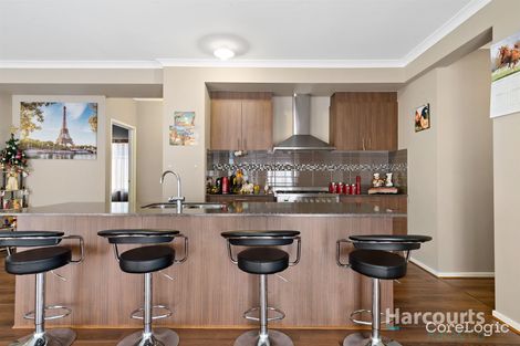 Property photo of 13 Castello Street Mernda VIC 3754