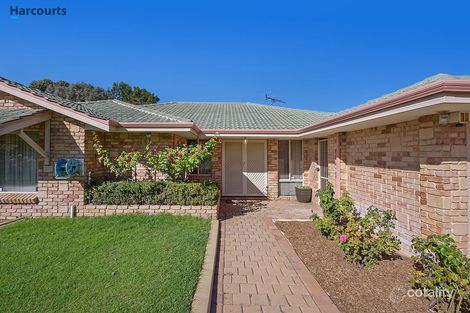 Property photo of 33 Trephina Mews Clarkson WA 6030