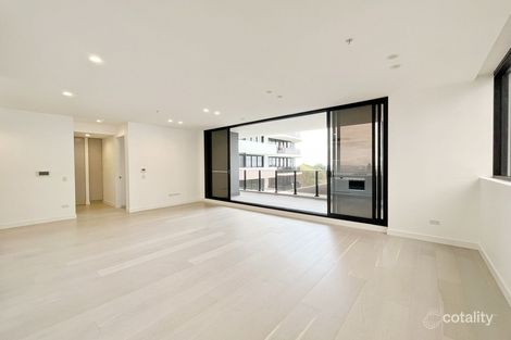 Lv3/83 Durham St, Hurstville, NSW 2220