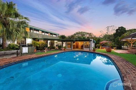 Property photo of 218 Daisy Hill Road Daisy Hill QLD 4127