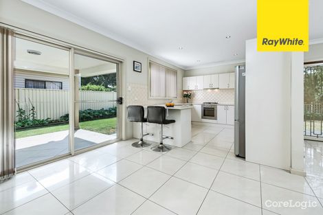 Property photo of 40 Wiggs Road Riverwood NSW 2210