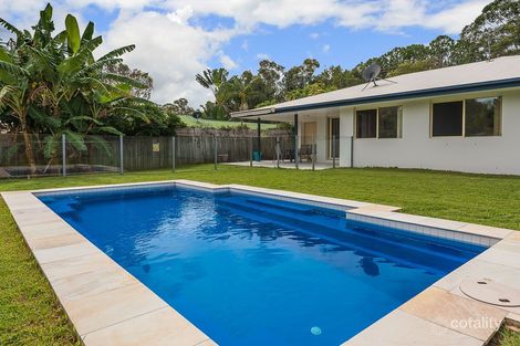 7 Golf Course Dr, Tewantin, QLD 4565