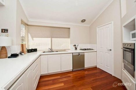 Property photo of 5 Arbuckle Place Gwelup WA 6018