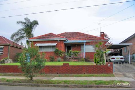 9 Rothwell Ave, North Strathfield, NSW 2137