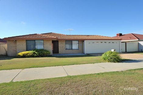 67 Fairview Dr, Waikiki, WA 6169