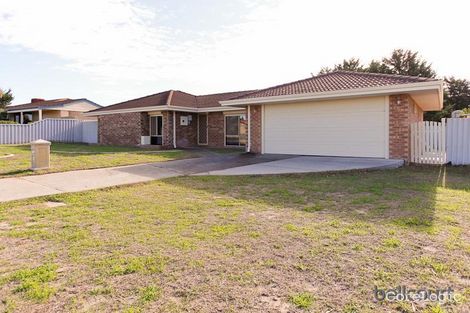 Property photo of 75 Wentletrap Way Mullaloo WA 6027