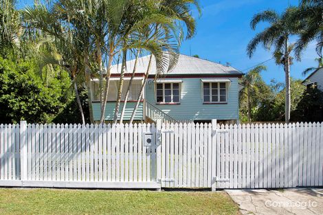 Property photo of 20 Pirie Street South Mackay QLD 4740