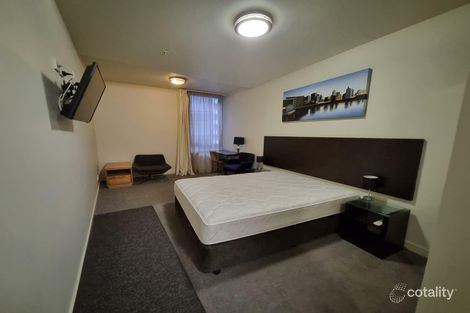 Property photo of 1030/43 Therry Street Melbourne VIC 3000