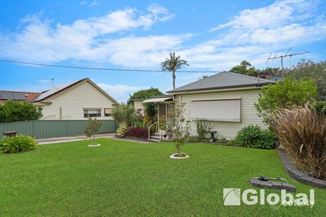 Property photo of 63 Abbott Street Wallsend NSW 2287