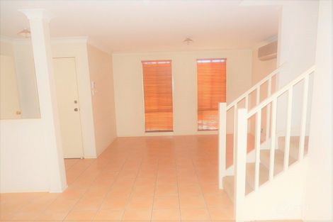 Property photo of 8B Natalie Close Casula NSW 2170