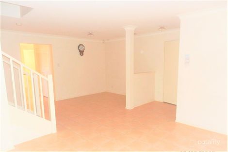 Property photo of 8B Natalie Close Casula NSW 2170