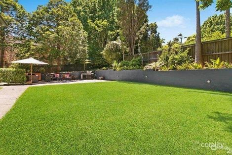 Property photo of 2B Narelle Avenue Pymble NSW 2073