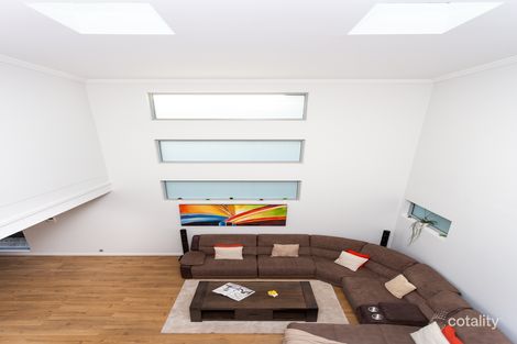 Property photo of 15A Allen Street Canterbury NSW 2193