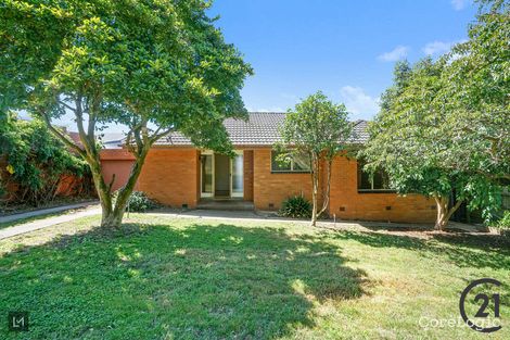 Property photo of 178 Burke Street Warragul VIC 3820