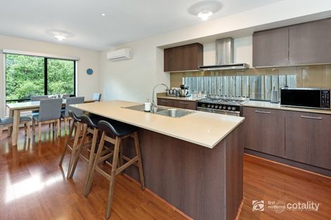 Property photo of 63 Cravens Road Mernda VIC 3754