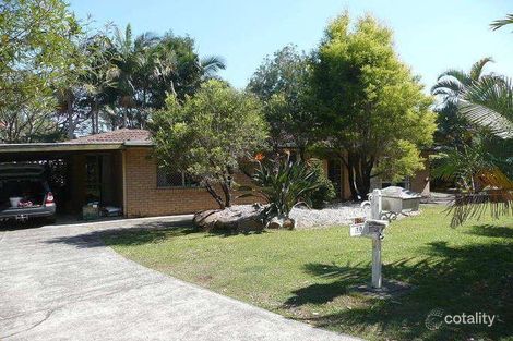 10 Neranda Ct, Holland Park, QLD 4121