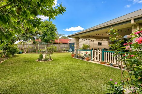 Property photo of 278 Muller Road Taigum QLD 4018