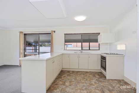 Property photo of 12 Elinya Street Battery Hill QLD 4551