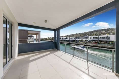 Property photo of 13 Clipper Quay Safety Beach VIC 3936