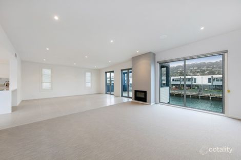 Property photo of 13 Clipper Quay Safety Beach VIC 3936