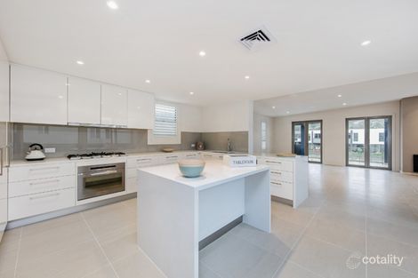 Property photo of 13 Clipper Quay Safety Beach VIC 3936