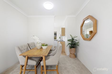 11/247 Burwood Rd, Concord, NSW 2137