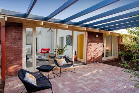 5/15 Jessie Rd, Kensington Park, SA 5068