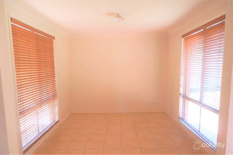 Property photo of 8B Natalie Close Casula NSW 2170
