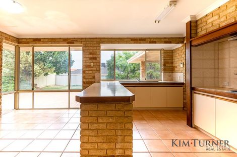 Property photo of 117 Jackson Avenue Winthrop WA 6150