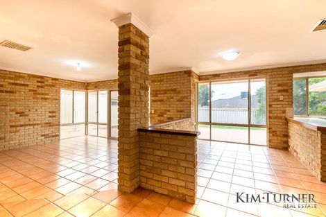 117 Jackson Ave, Winthrop, WA 6150