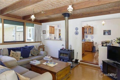 Property photo of 2 Pine Creek Crescent Glenalta SA 5052