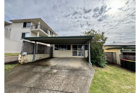 27 Collingwood St, Coffs Harbour, NSW 2450