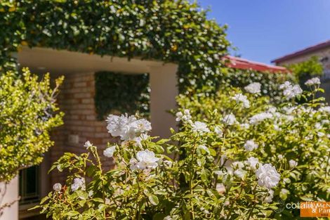 Property photo of 5/7 Murruba Place Jerrabomberra NSW 2619