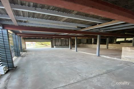 28 Showview St, Girards Hill, NSW 2480