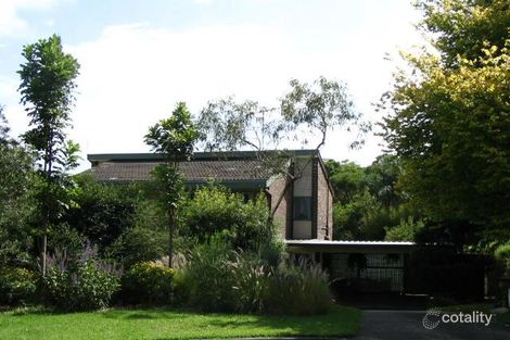 1 Golden Gr, Westleigh, NSW 2120