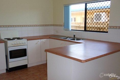 Property photo of 5 Echo Close Mount Sheridan QLD 4868