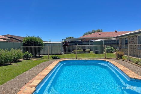 Property photo of 98 Clives Circuit Currumbin Waters QLD 4223