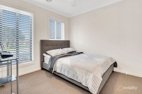 Property photo of 102 Golf View Drive Craigieburn VIC 3064