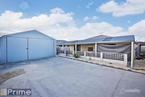 Property photo of 8 Albatross Drive Bayonet Head WA 6330