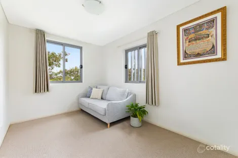 Property photo of 2 Bobbin Head Road Pymble NSW 2073