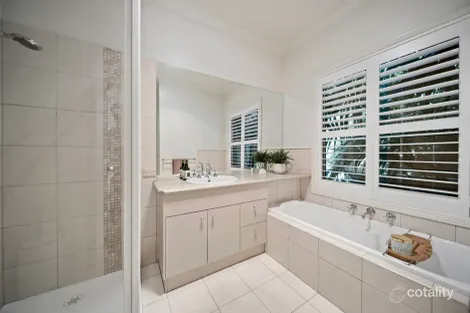 Property photo of 8 Clarendon Close Strathfieldsaye VIC 3551