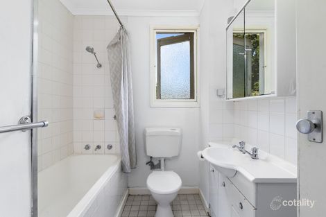 29 Bailey Pl, Yarralumla, ACT 2600