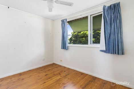 Property photo of 29 Bailey Place Yarralumla ACT 2600